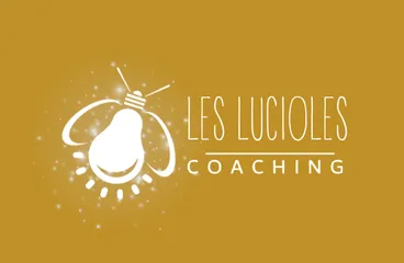 Les Lucioles Coaching