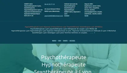 https://www.psychotherapeute-hypnotherapeute-lyon.fr/